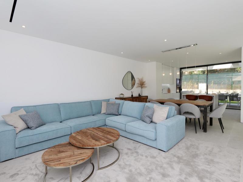 Villa Morris , Algarve , Vilamoura 