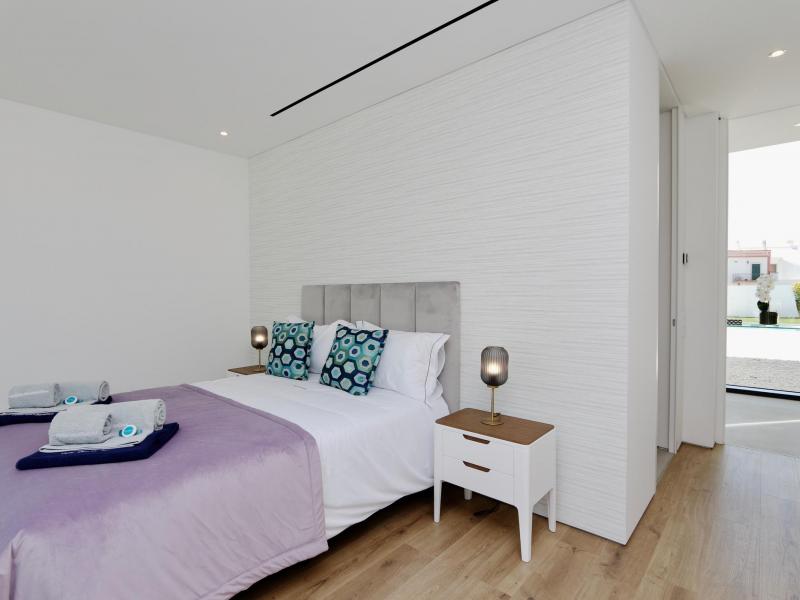 Villa Morris , Algarve , Vilamoura 