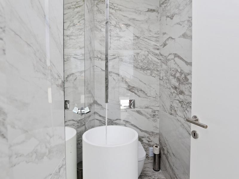 Villa Morris , Algarve , Vilamoura 