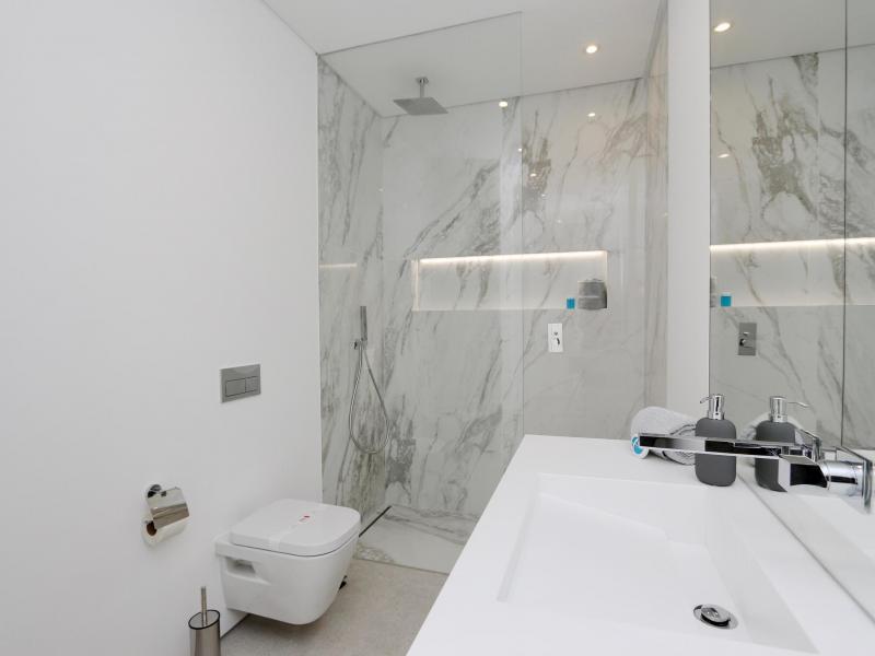 Villa Morris , Algarve , Vilamoura 