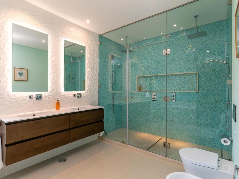 Villa Girassol , Algarve , Quinta do Lago 