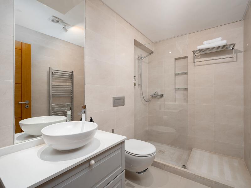 Villa Santana , Algarve , Almancil 