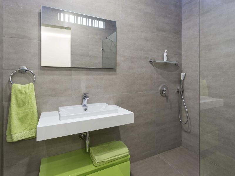 Villa Espelho do Mar , Algarve , Vale Do Lobo 