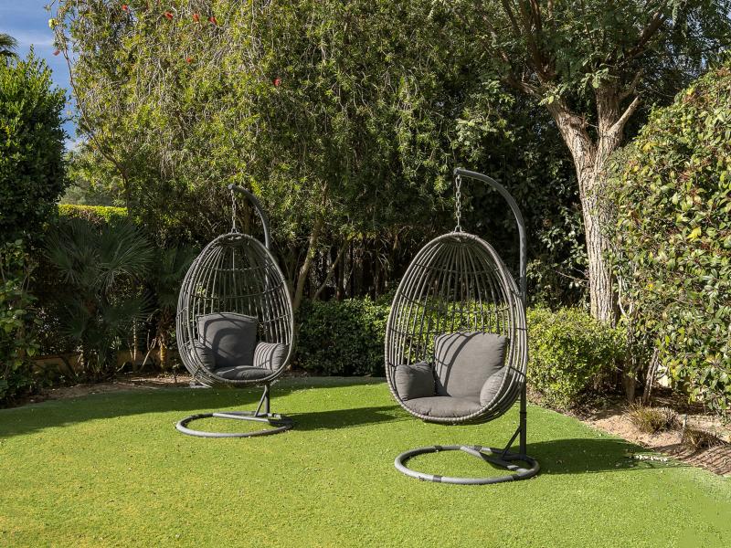 Villa Telhados , Algarve , Quinta Verde 