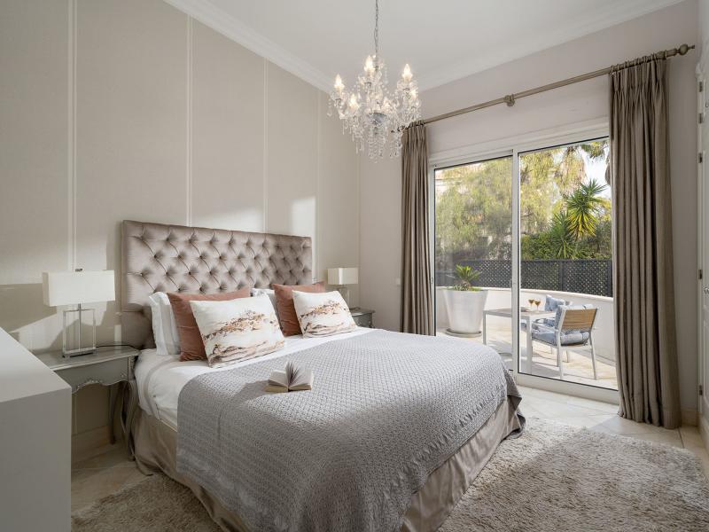 Villa Telhados , Algarve , Quinta Verde 