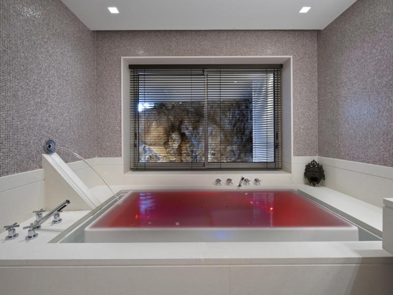 Villa C View , Cote D'Azur 