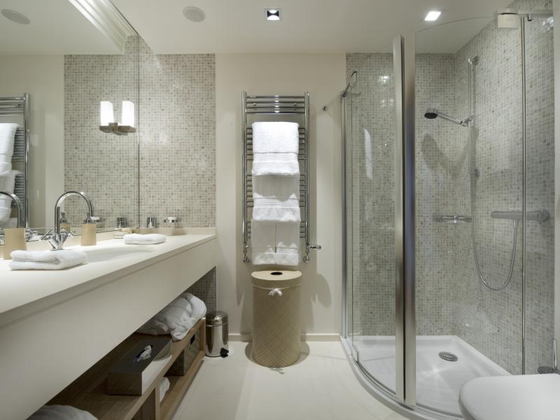 Villa C View , Cote D'Azur 