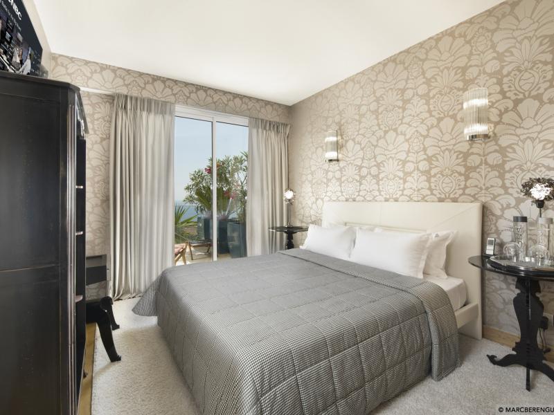 Villa C View , Cote D'Azur 