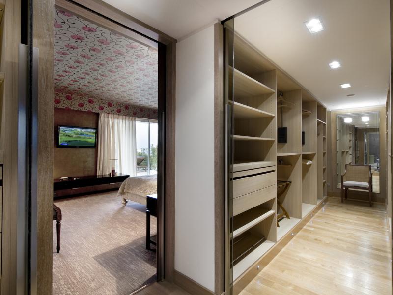 Villa C View , Cote D'Azur 