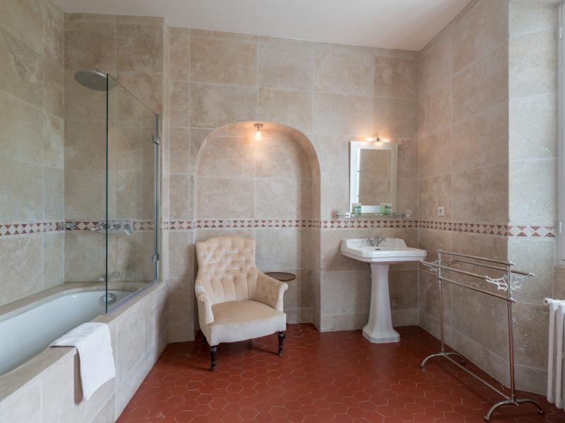 Villa des Fleurs , Cote D'Azur 