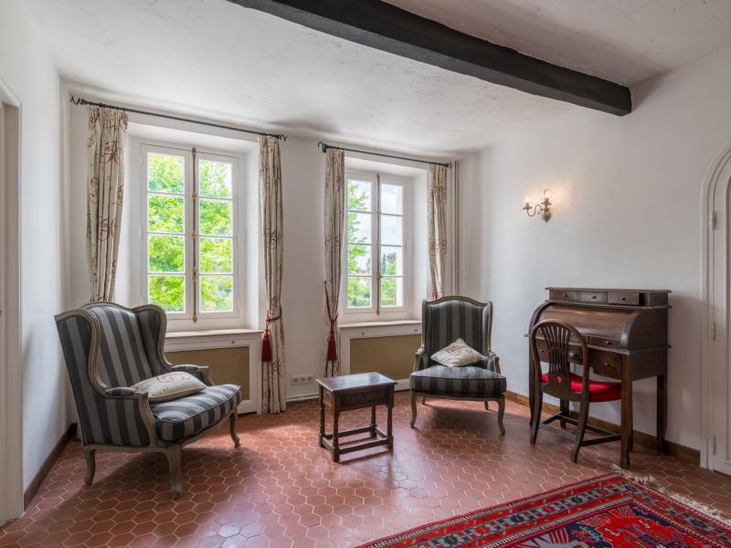 Villa des Fleurs , Cote D'Azur 