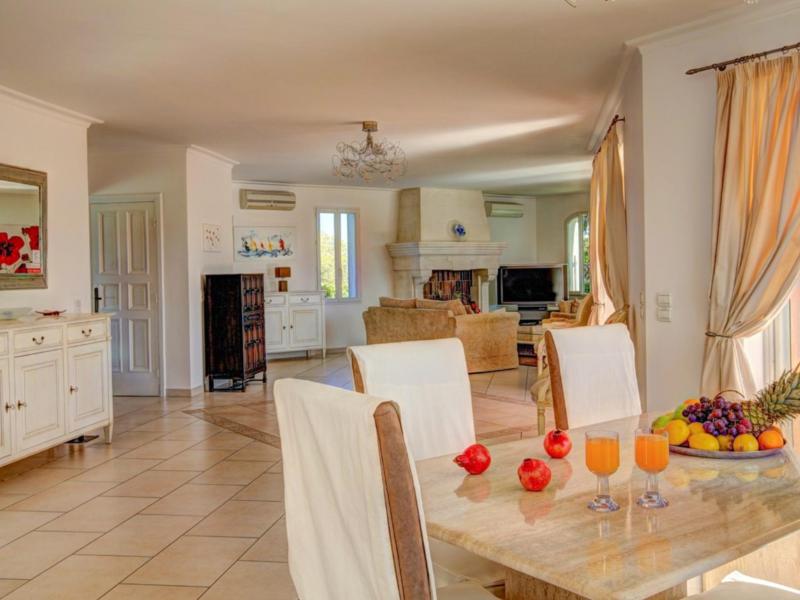 Villa Moderno , Cote D'Azur 