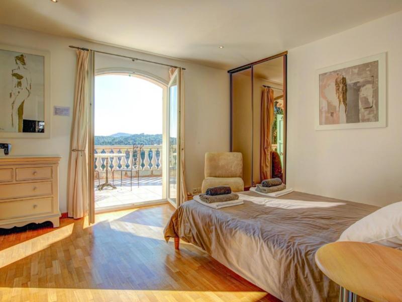 Villa Moderno , Cote D'Azur 