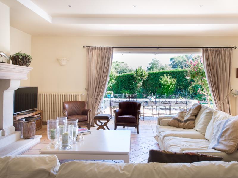 Villa Argeles , Cote D'Azur 