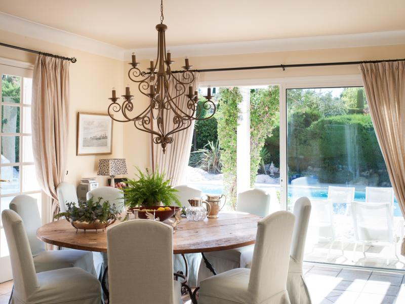 Villa Argeles , Cote D'Azur 