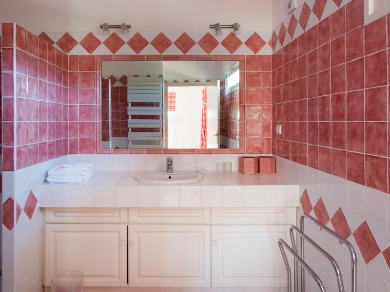 Villa Argeles , Cote D'Azur 