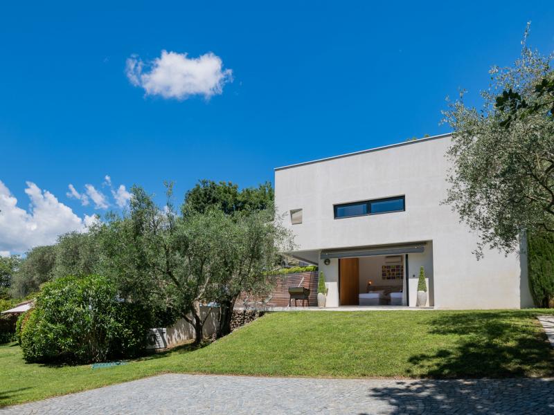 Villa Artista , Cote D'Azur 