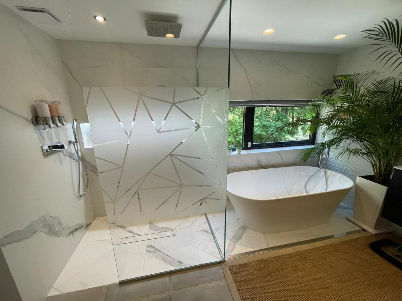 Villa Artista , Cote D'Azur 