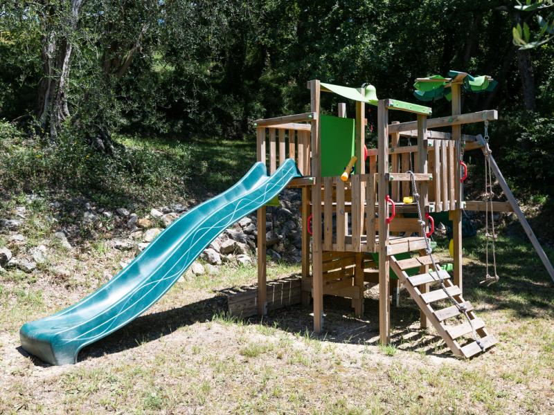 Villa Artista , Cote D'Azur 