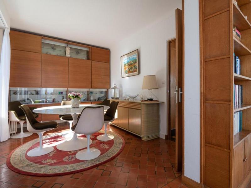 Villa Eseline , Cote D'Azur 