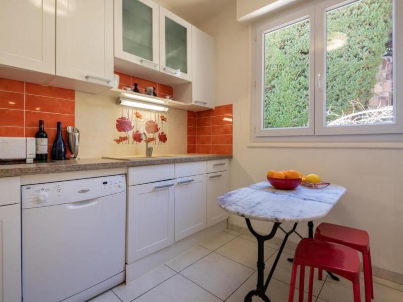 Villa Eseline , Cote D'Azur 