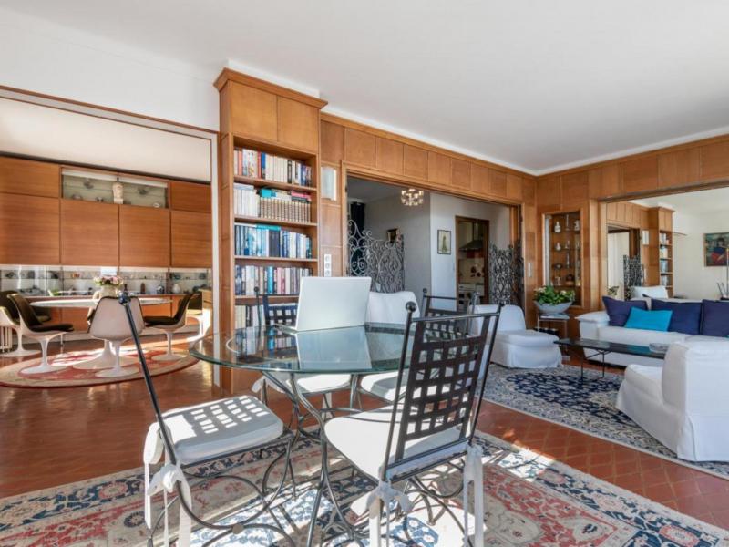 Villa Eseline , Cote D'Azur 