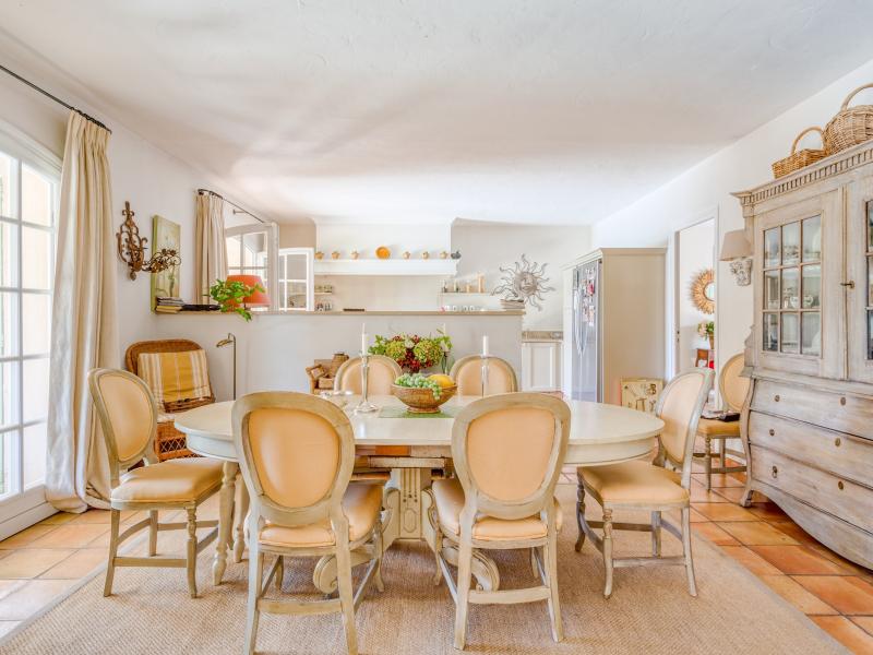 Villa Tulip , Cote D'Azur 