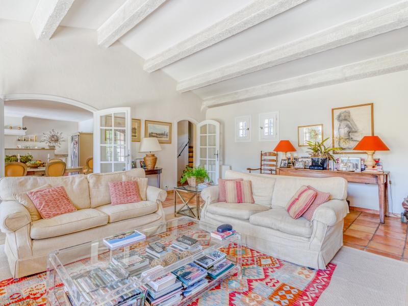 Villa Tulip , Cote D'Azur 