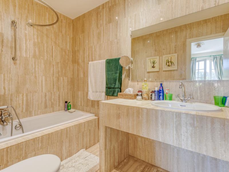 Villa Tulip , Cote D'Azur 