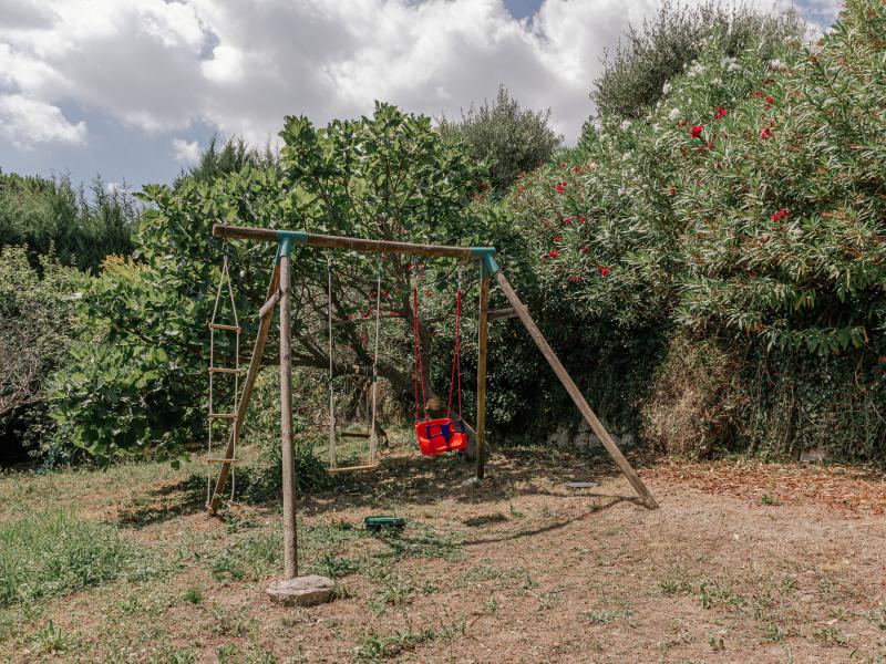 Villa Chapeaux de Vence , Cote D'Azur 
