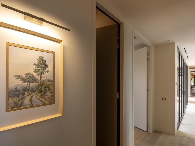 Villa Pivoine , Cote D'Azur 