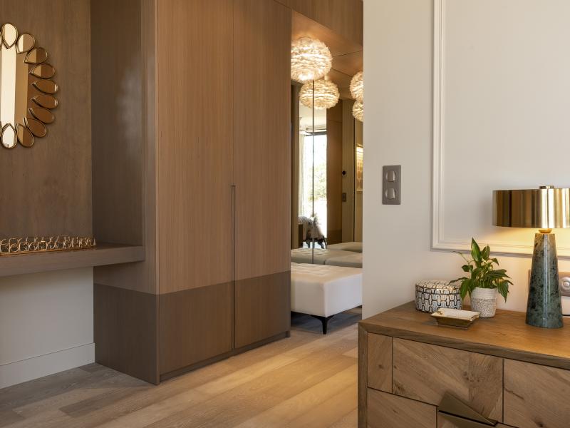 Villa Pivoine , Cote D'Azur 