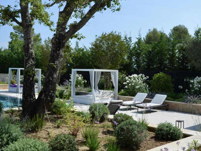 Villa Pivoine , Cote D'Azur 