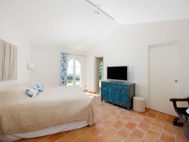 Villa Calienne , Cote D'Azur 