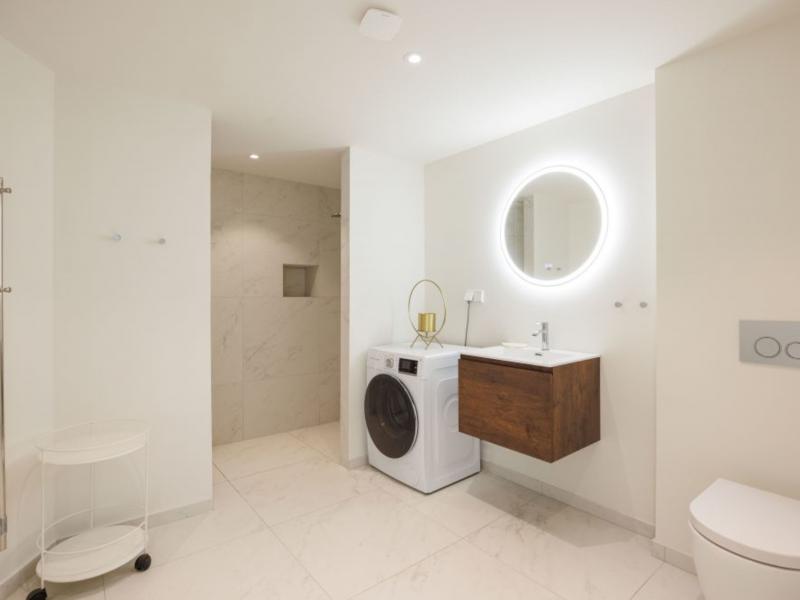 Villa Calienne , Cote D'Azur 