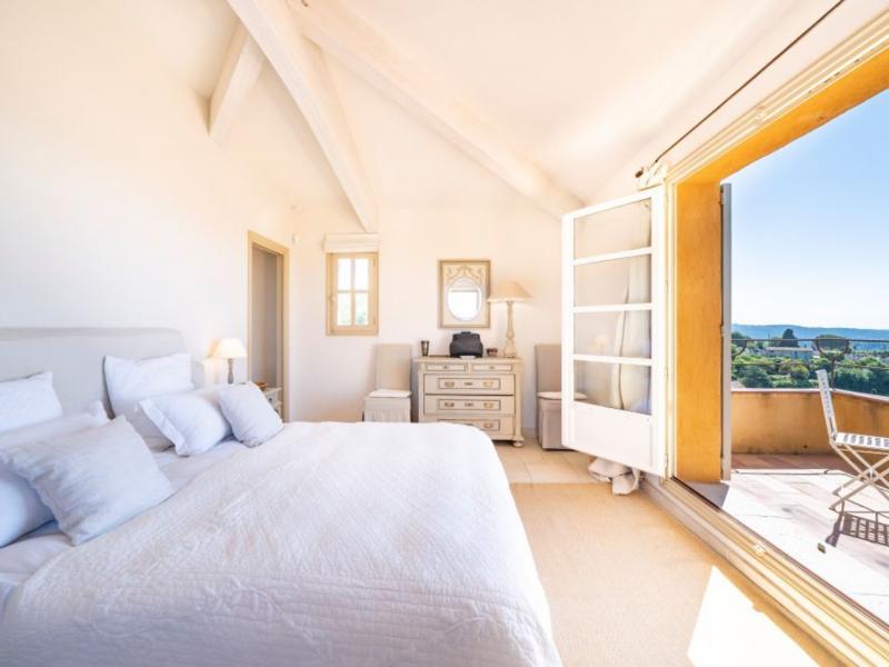 Villa Reveur , Cote D'Azur 