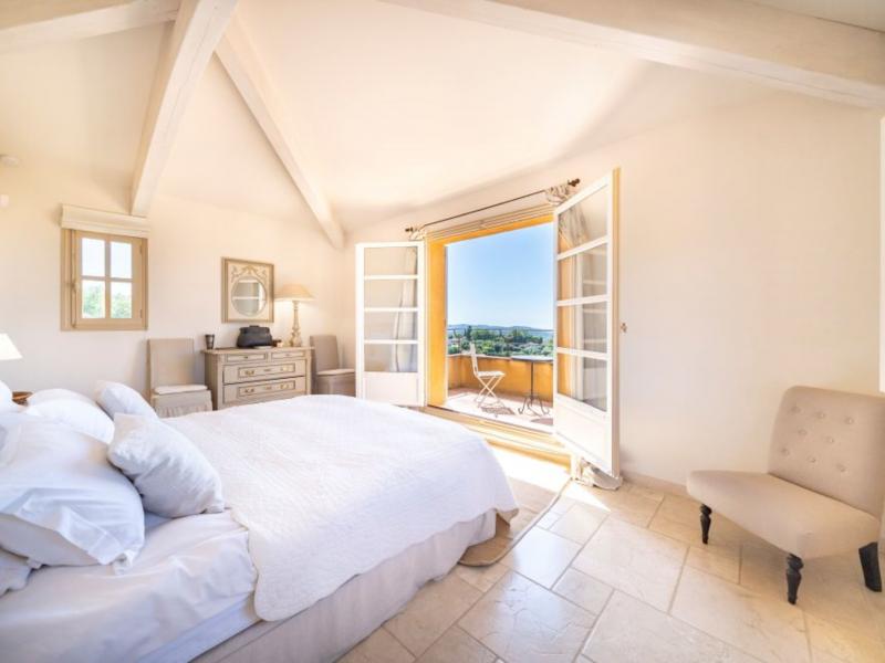 Villa Reveur , Cote D'Azur 