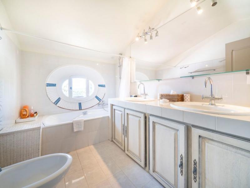 Villa Reveur , Cote D'Azur 