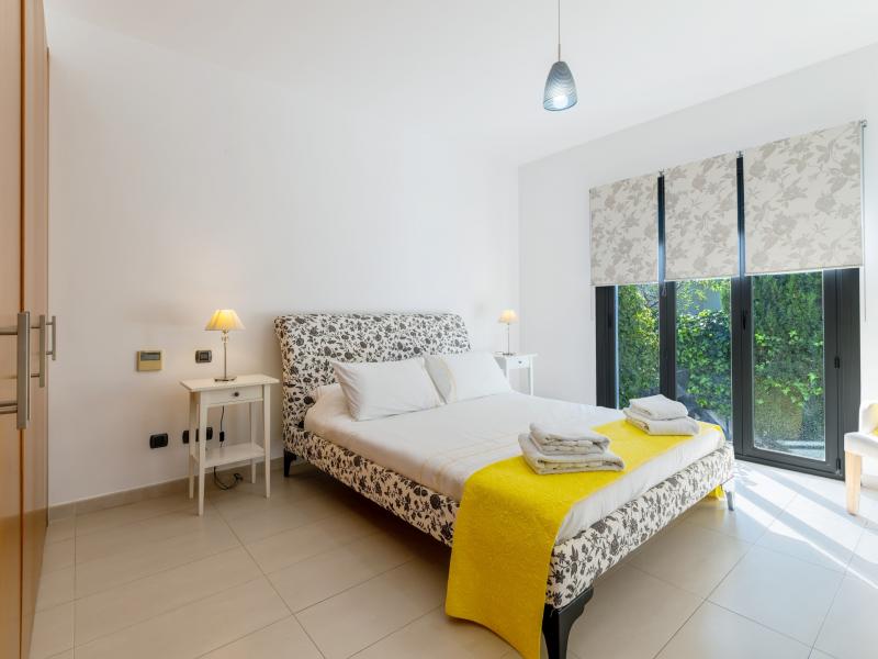 Villa Cantante , Portals 