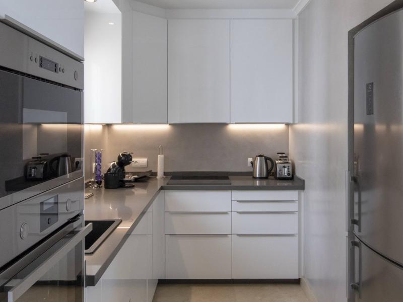 Can Agustin , San Antonio 