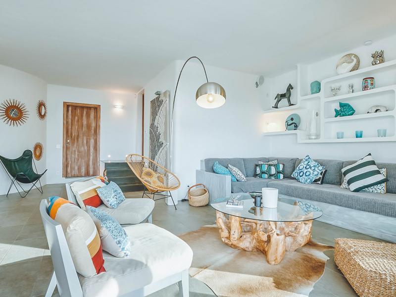 Can Chloe , Cala Tarida 