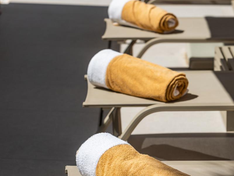 Can Danza , Sant Josep de sa Talaia 