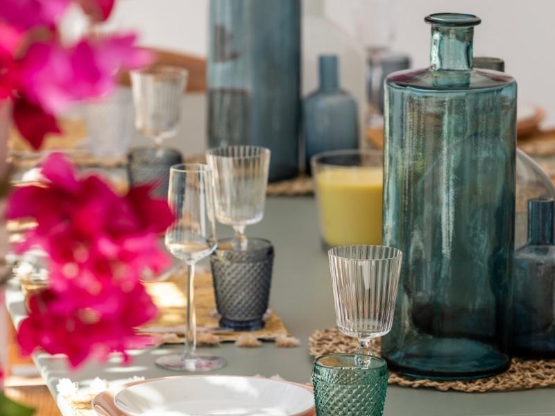 Can Danza , Sant Josep de sa Talaia 