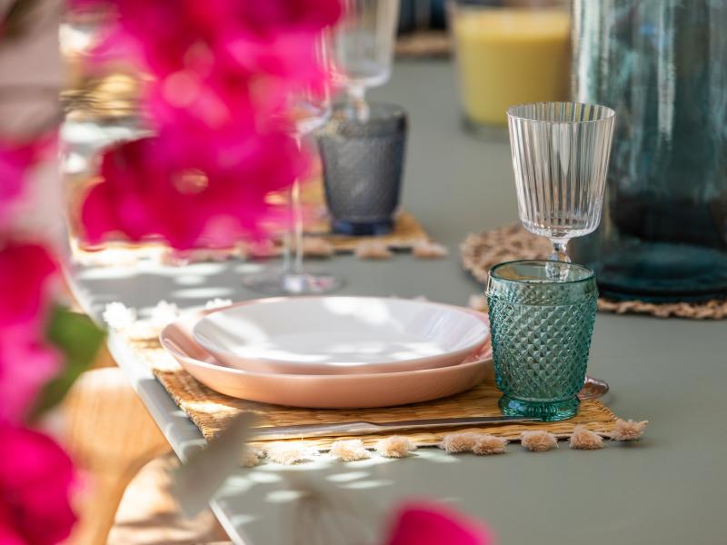 Can Danza , Sant Josep de sa Talaia 