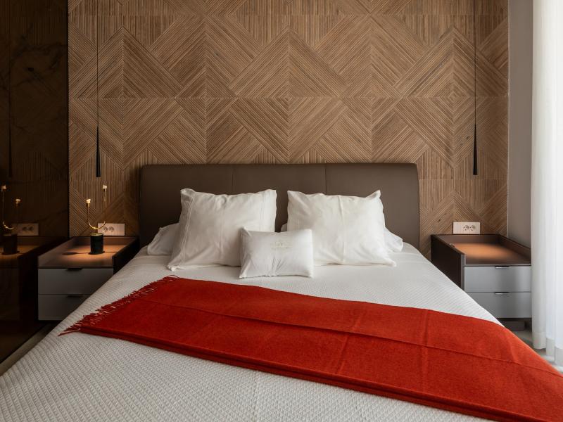 Can Danza , Sant Josep de sa Talaia 