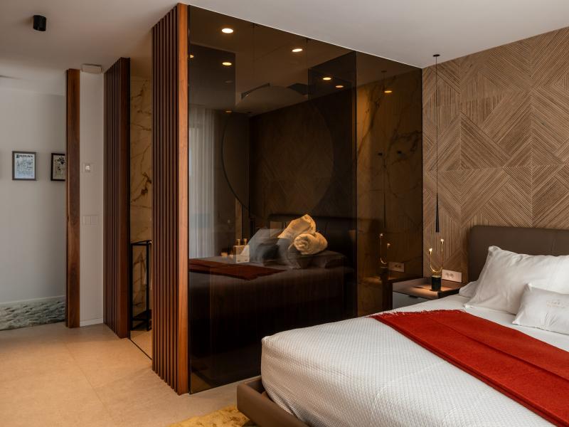 Can Danza , Sant Josep de sa Talaia 