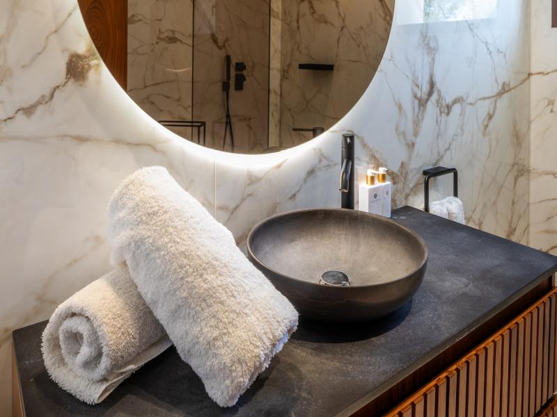 Can Danza , Sant Josep de sa Talaia 