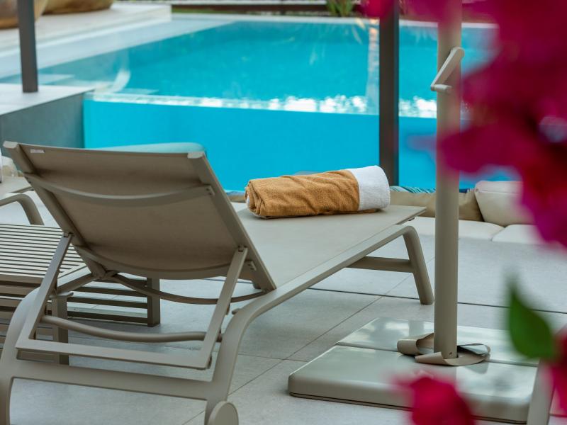 Can Danza , Sant Josep de sa Talaia 