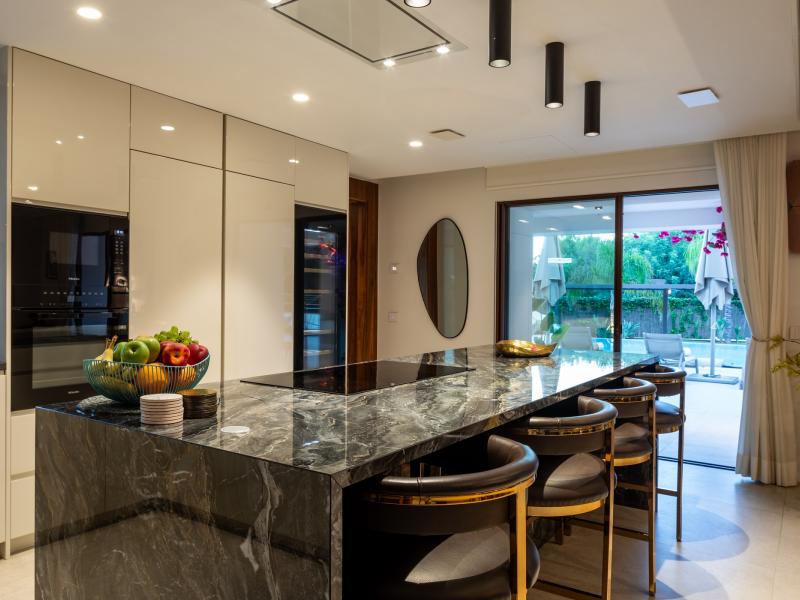 Can Danza , Sant Josep de sa Talaia 