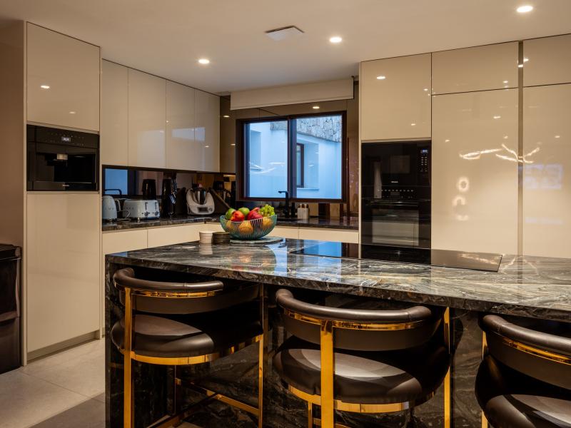 Can Danza , Sant Josep de sa Talaia 